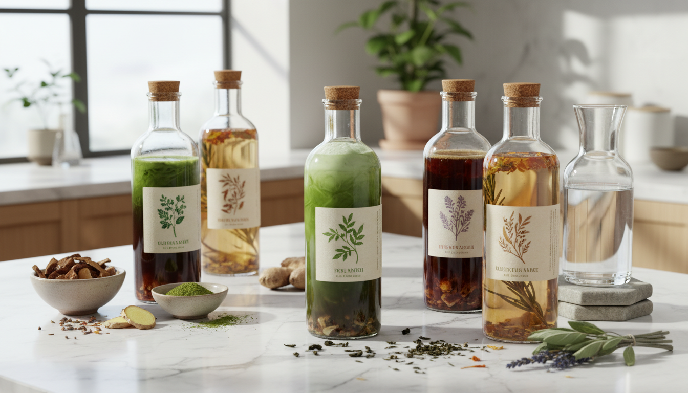 discover what big sip means and explore how it is set to transform beverage trends in 2025, influencing consumer preferences and industry innovations.