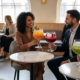 discover what big sip is and how it is set to revolutionize beverage trends in 2025, influencing flavors, packaging, and consumer preferences worldwide.