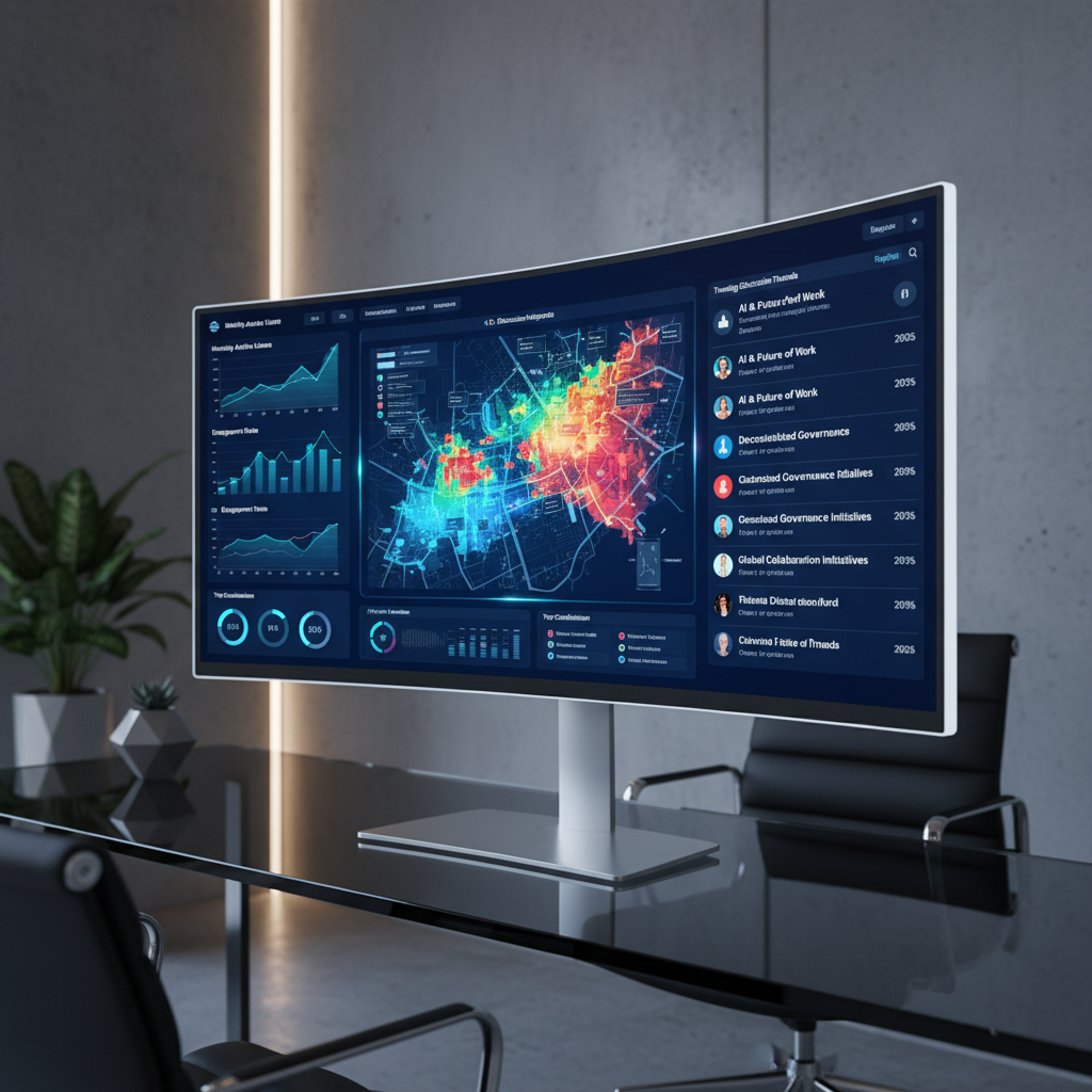 discover what cgp论坛 is and explore its benefits for enhancing your online community in 2025. learn how this platform can foster engagement, support collaboration, and drive growth.