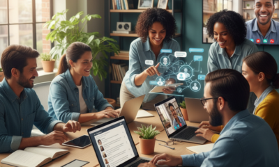 discover what cgp论坛 is and explore how it can enhance your online community in 2025 with innovative features and user engagement strategies.