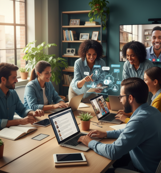 discover what cgp论坛 is and explore how it can enhance your online community in 2025 with innovative features and user engagement strategies.