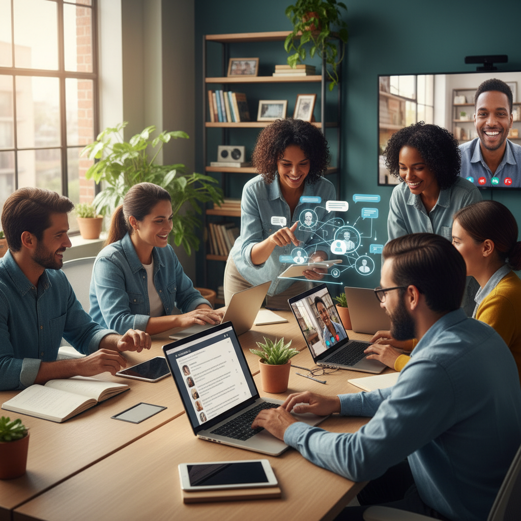 discover what cgp论坛 is and explore how it can enhance your online community in 2025 with innovative features and user engagement strategies.