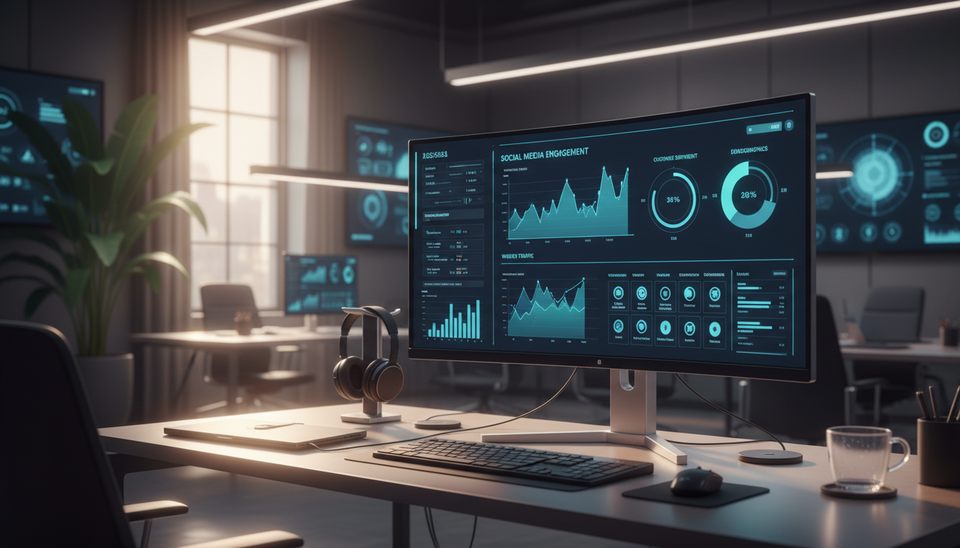 discover essential insights and trends about online platforms in 2025 to stay ahead in the digital landscape.