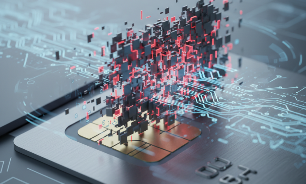 learn why your card may not support certain purchases and discover effective solutions to resolve the issue quickly and securely.