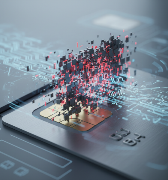 learn why your card may not support certain purchases and discover effective solutions to resolve the issue quickly and securely.