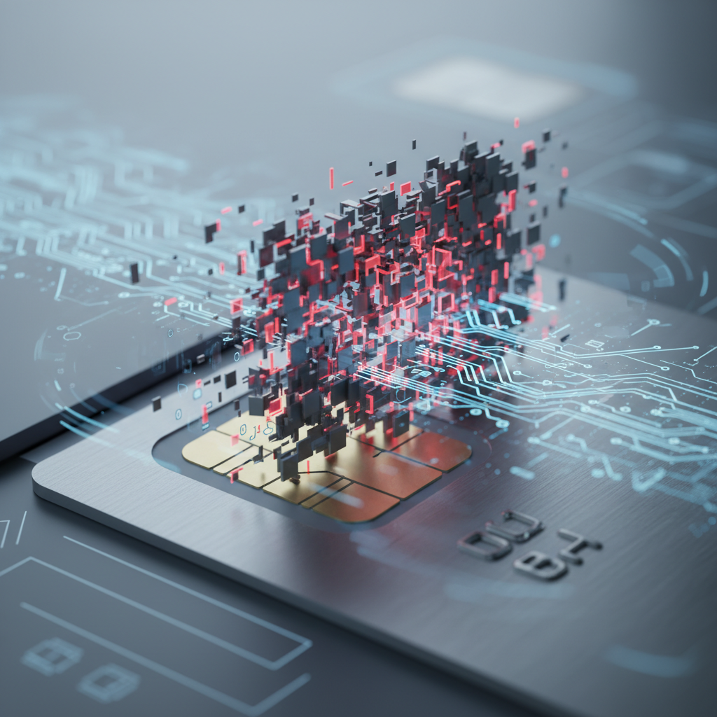 learn why your card may not support certain purchases and discover effective solutions to resolve the issue quickly and securely.