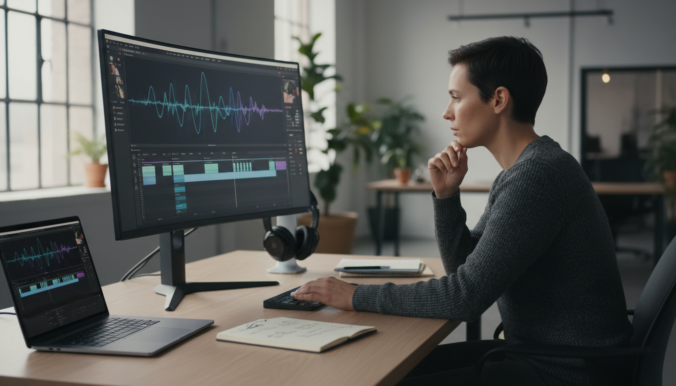 explore the latest ai-driven adult video generators and discover the top innovations shaping the industry in 2025. stay ahead with cutting-edge technology insights and trends.