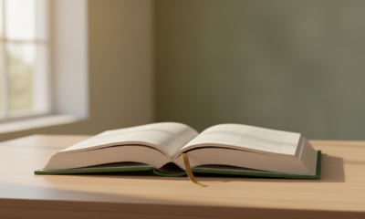 discover the best book mockup prompts for midjourney in 2025 to create stunning and professional book designs with ease.