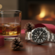 celebrate christmas 2025 with seiko's timeless gifts and festive elegance. discover exquisite watches and accessories perfect for holiday giving and style.