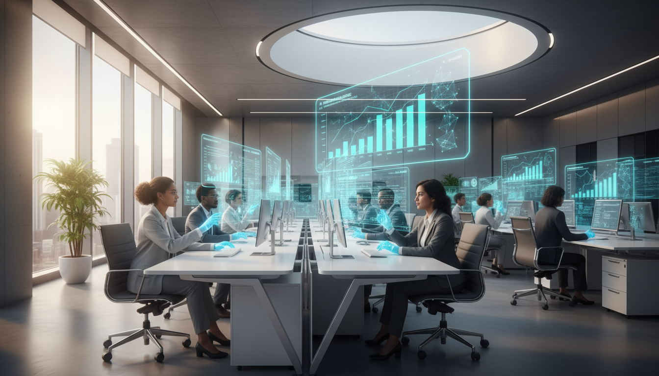 explore the key differences between openai's chatgpt and falcon to determine the best ai model for 2025. make an informed choice for your ai needs.