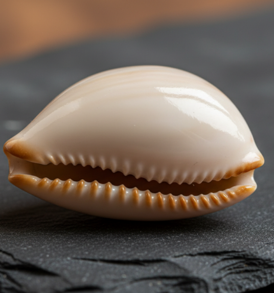 explore the most fascinating shell names and uncover their unique meanings in this captivating guide.