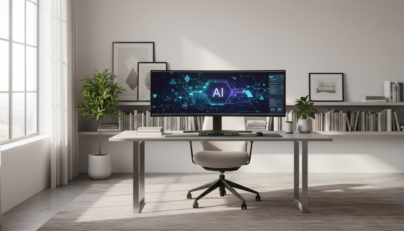 discover the best free ai websites to explore and experiment with in 2025. stay ahead with cutting-edge tools and resources for all your artificial intelligence needs.