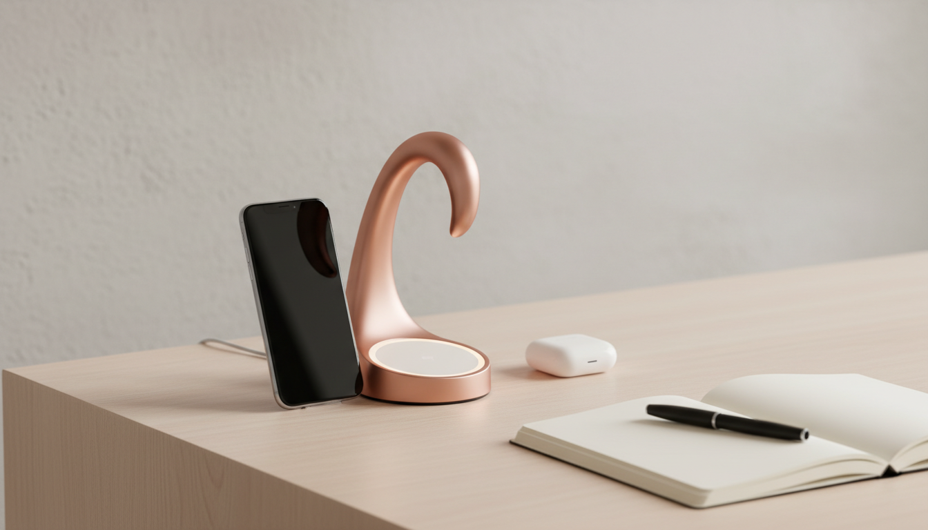 discover essential facts and features of the flamingo charger for 2025 buyers. get a comprehensive overview to make an informed purchasing decision.