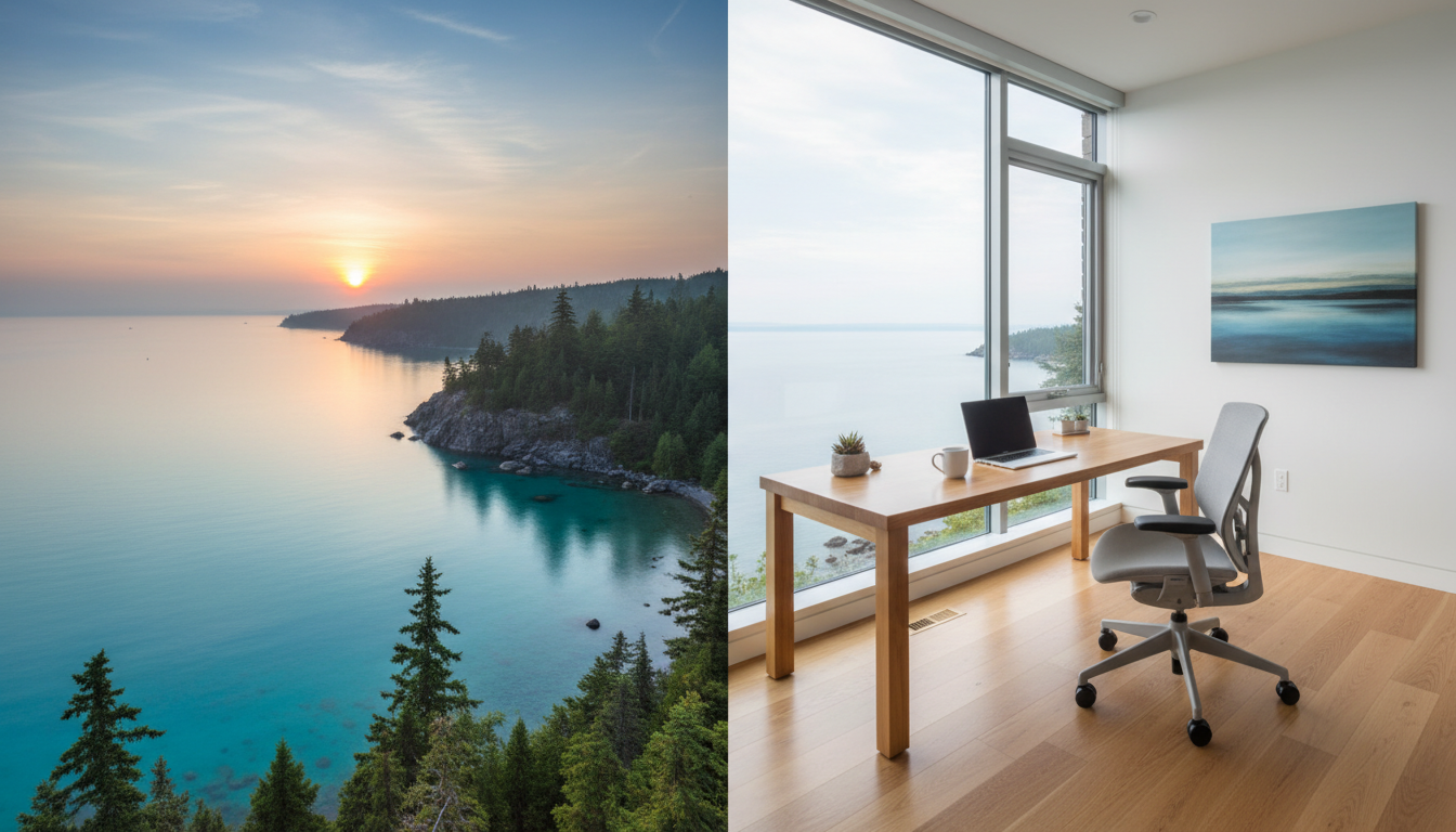 discover the meaning of the homes acronym, its significance, and why it matters for homeowners and buyers in 2025.