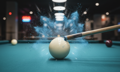learn how to choose the best break cue for powerful pool shots in 2025 with expert tips on selecting the perfect cue for maximum impact and control.