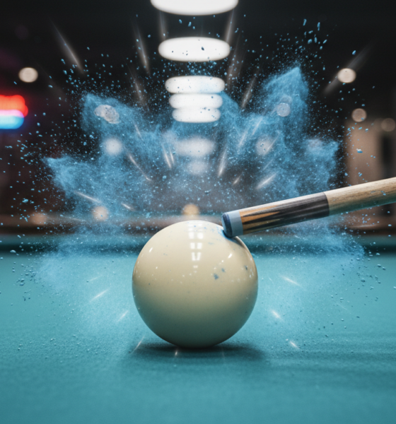 learn how to choose the best break cue for powerful pool shots in 2025 with expert tips on selecting the perfect cue for maximum impact and control.