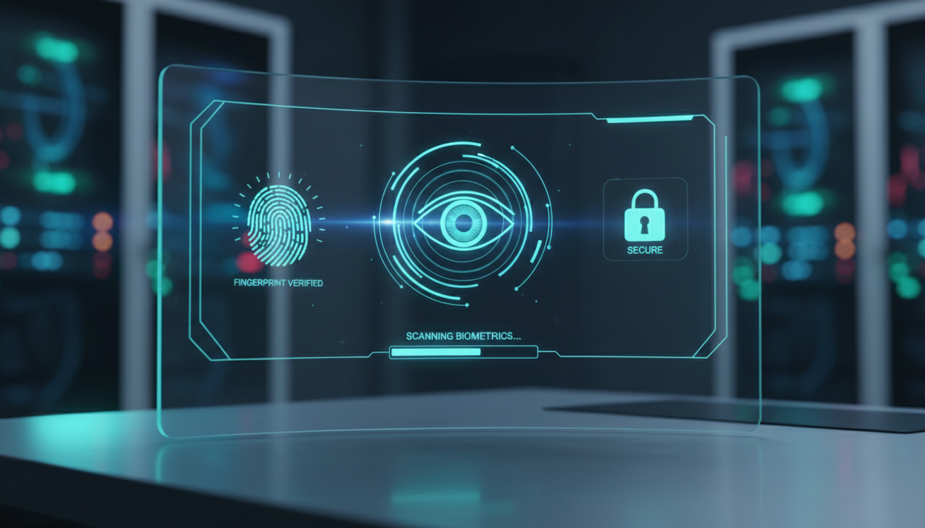 learn how to create a secure building link login process in 2025 with best practices and advanced security measures to protect user access and data.