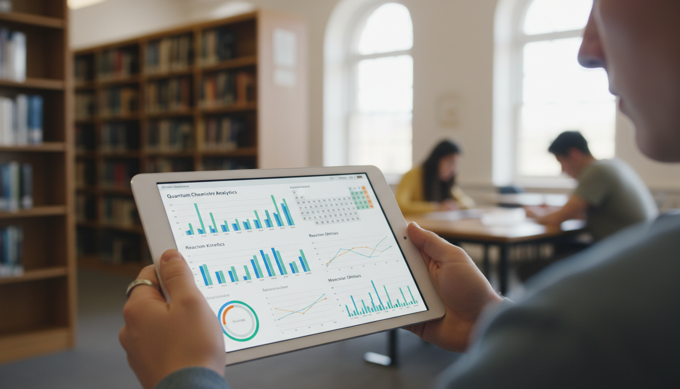 learn how to accurately estimate your ap chemistry score using the latest online calculators. step-by-step guide to help you predict your results and plan your next steps.