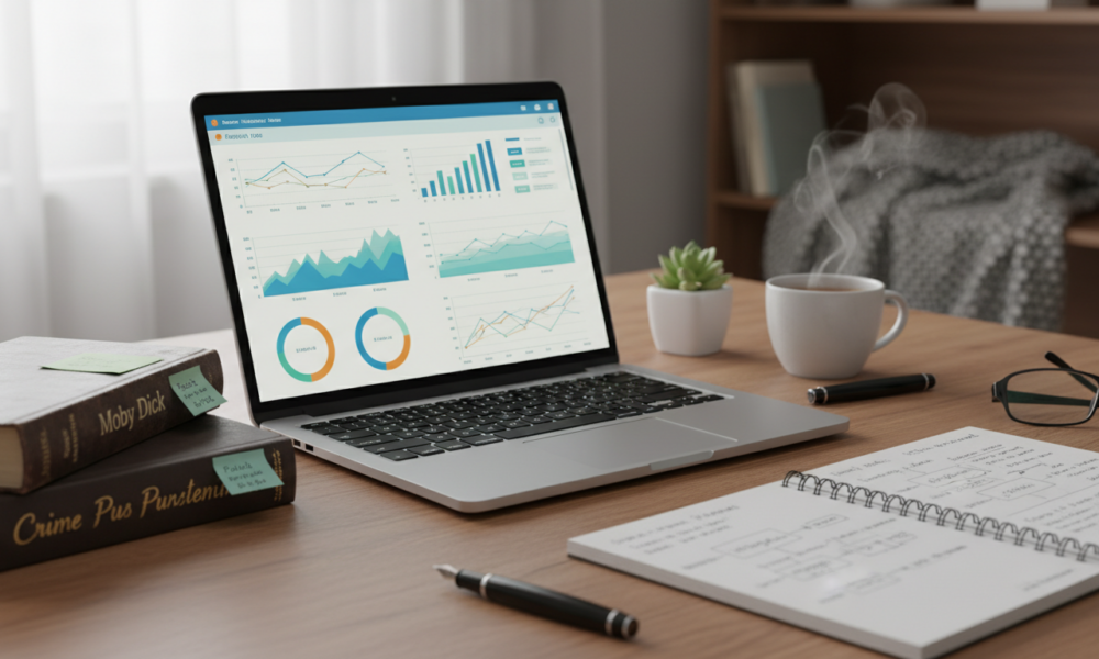 learn how to effectively use an ap lit score calculator to improve your results in 2025 with our step-by-step guide and expert tips.