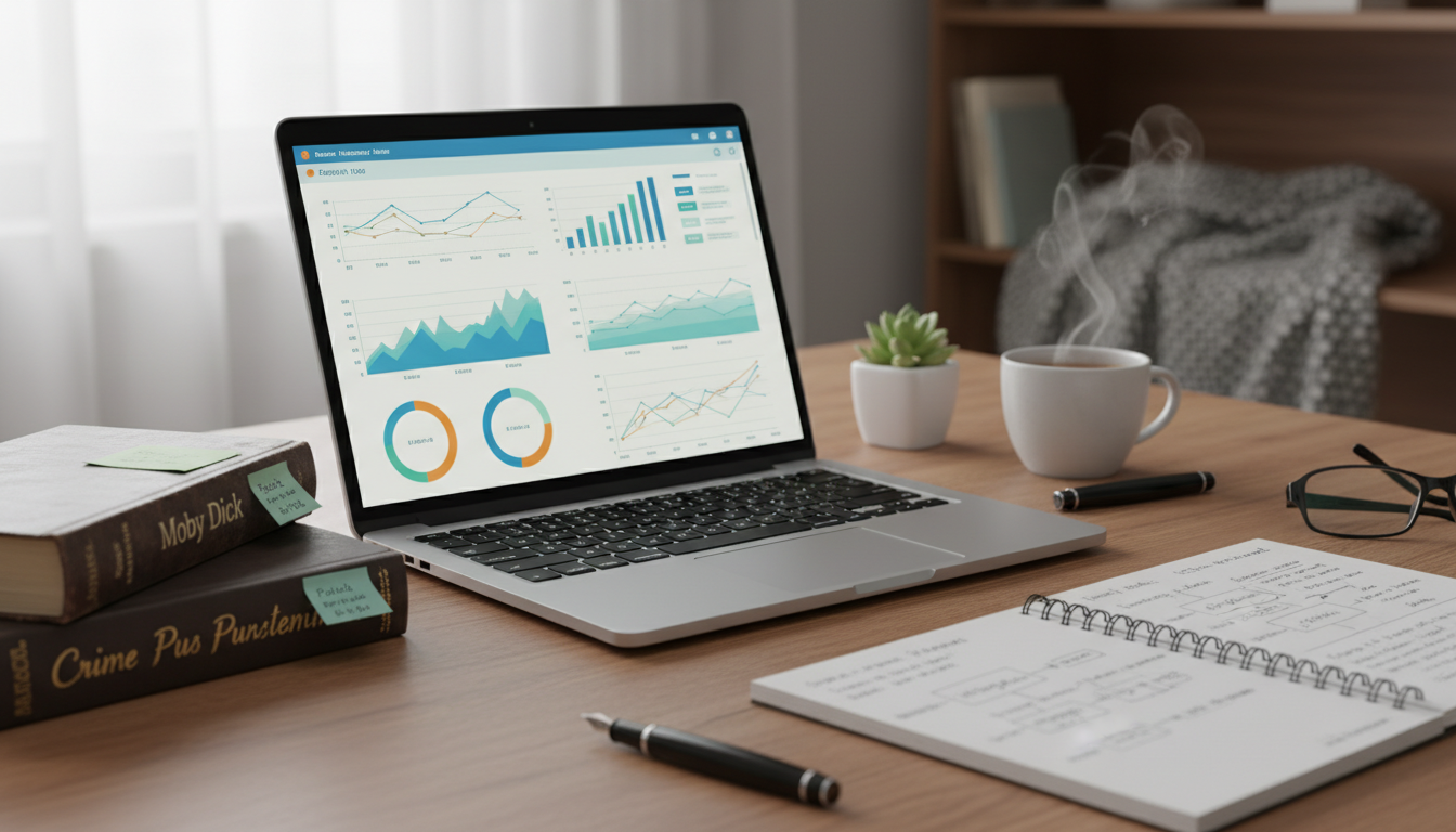 learn how to effectively use an ap lit score calculator to improve your results in 2025 with our step-by-step guide and expert tips.