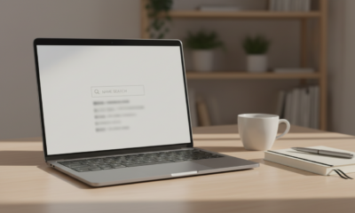 explore the howmanyofme review to find out how unique your name really is. discover fascinating insights and see how many people share your name worldwide.