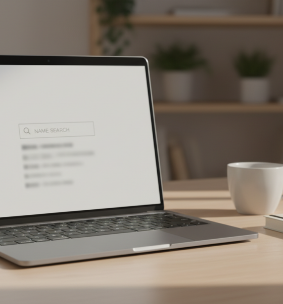 explore the howmanyofme review to find out how unique your name really is. discover fascinating insights and see how many people share your name worldwide.