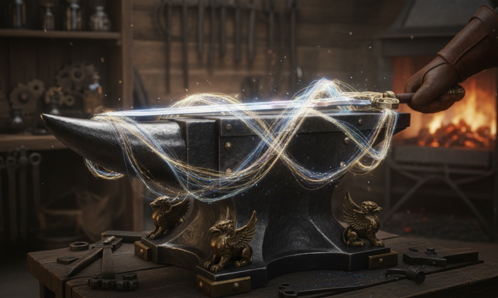 discover essential tips and strategies for beginners in idleon with our comprehensive 2025 wiki guide. master the game and level up efficiently!