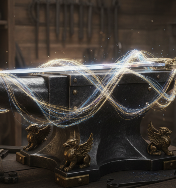 discover essential tips and strategies for beginners in idleon with our comprehensive 2025 wiki guide. master the game and level up efficiently!