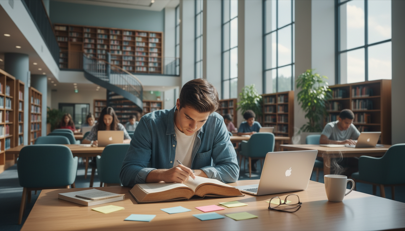 master ap lit frqs with essential tips and strategies for success in the 2025 exam. boost your confidence and improve your writing skills today!