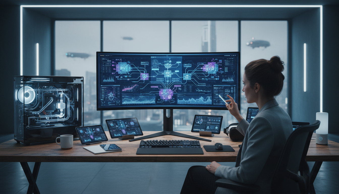 discover the key differences between chatgpt and gpt-4 in 2025. explore features, improvements, and what sets these ai models apart for users and developers.