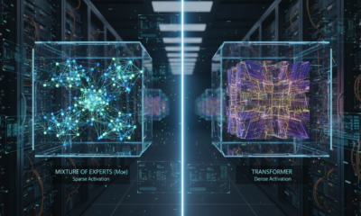 discover the key differences between openai's chatgpt and meta's llama 3 in 2025, exploring features, capabilities, and advancements of these leading ai models.