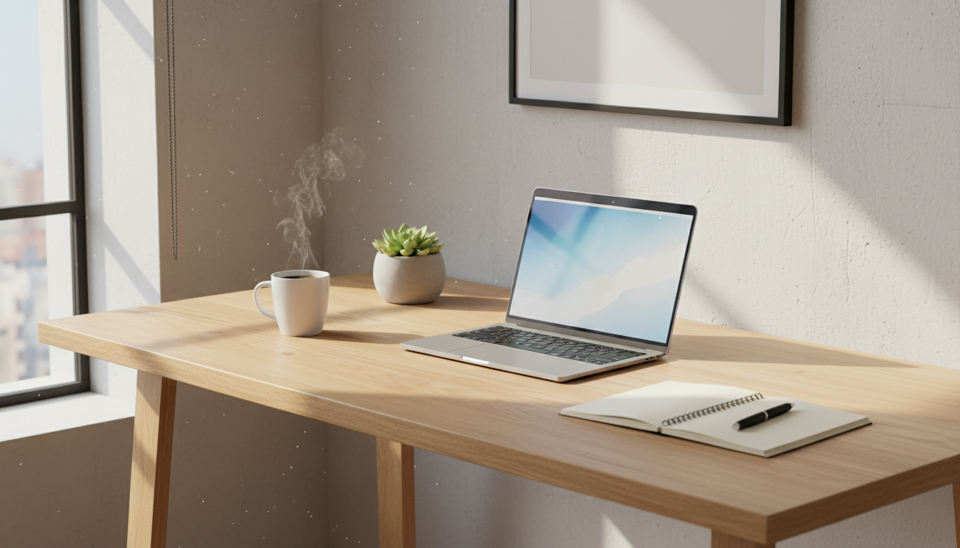 discover effective tips to boost your productivity in 2025 and achieve your goals with smart strategies and time management techniques.