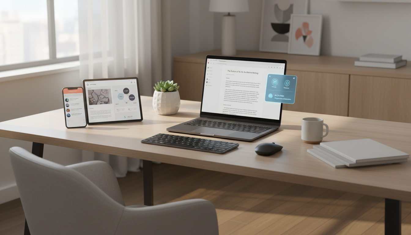 discover the top ai tools for crafting your essays in 2025. enhance your writing process with cutting-edge technology for better structure, grammar, and creativity.