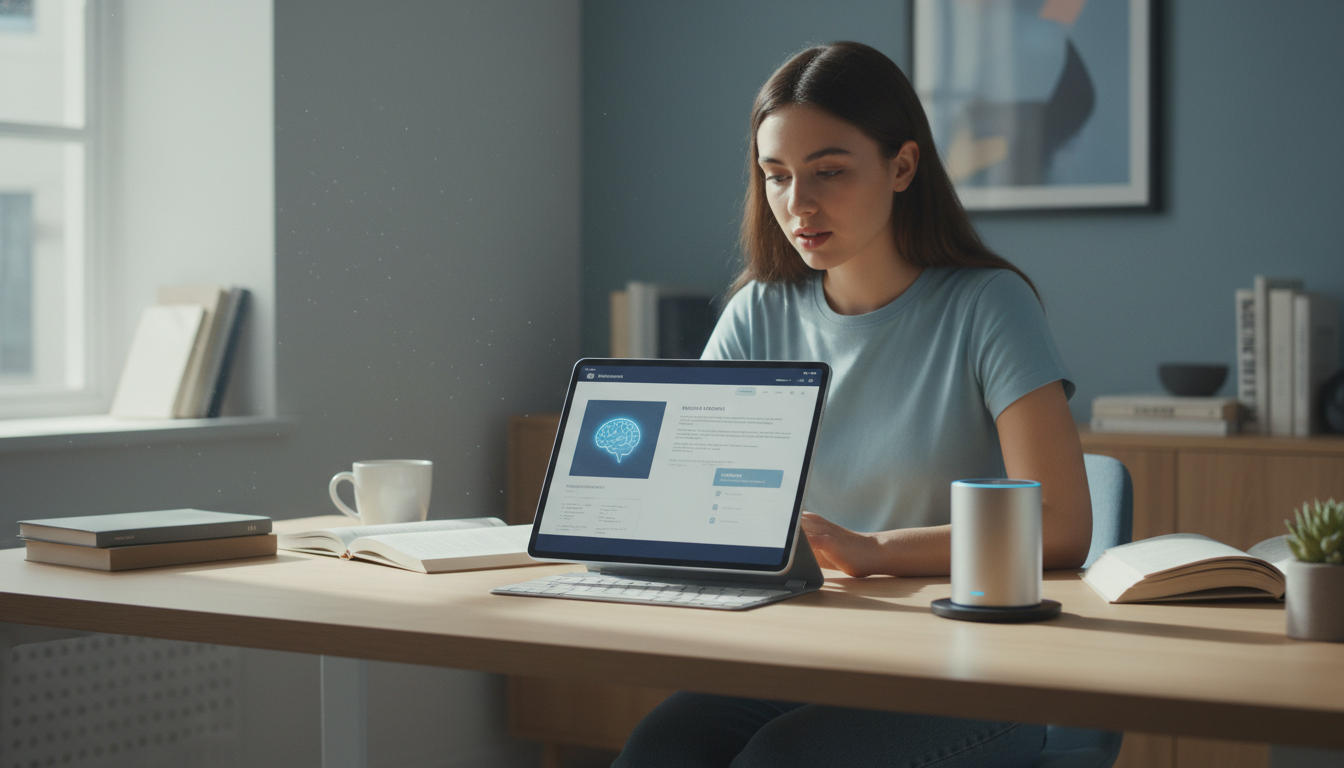 discover the top ai tools for homework assistance in 2025, designed to help students boost productivity, understand complex subjects, and achieve academic success with cutting-edge technology.