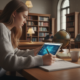 discover the top ai tools for homework assistance in 2025, designed to help students boost productivity, understand concepts better, and complete assignments efficiently.