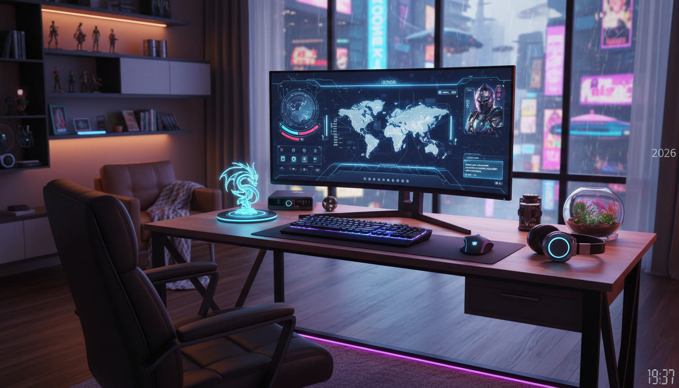 explore the top roleplay chatbots of 2025 and dive into immersive ai experiences that bring virtual interactions to life. discover the future of conversational ai now!