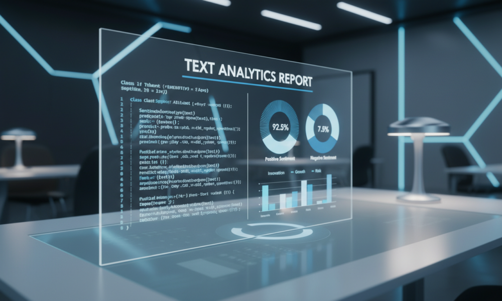 explore how the gpt-2 output detector functions and its significance in 2025, providing insights into ai-generated content detection and its impact on technology and society.