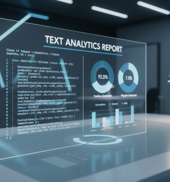explore how the gpt-2 output detector functions and its significance in 2025, providing insights into ai-generated content detection and its impact on technology and society.