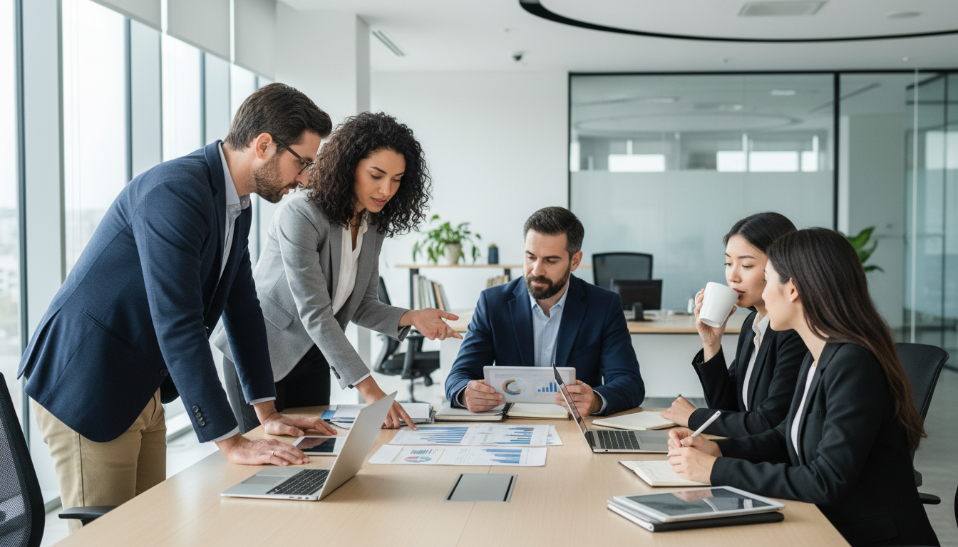 discover essential insights from the new york times on 'understanding on its way in a way' for 2025. stay informed with key information and updates you need to know.