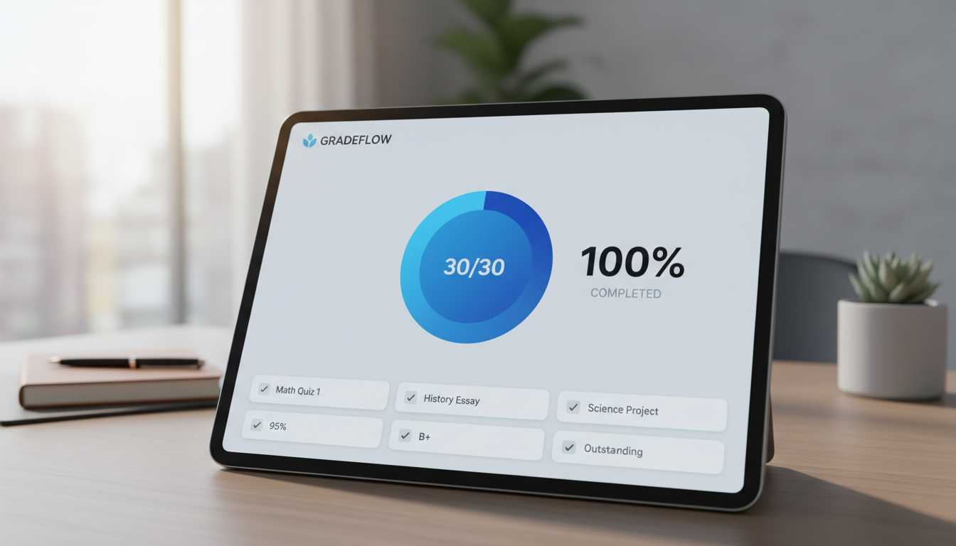 discover the true meaning behind your out of 30 score and learn how to interpret what it reveals about your performance.