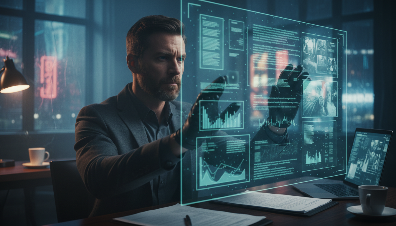 explore the meaning of 'suspect,' its origins, common usage, and misconceptions to gain a clear understanding of this often misunderstood term.