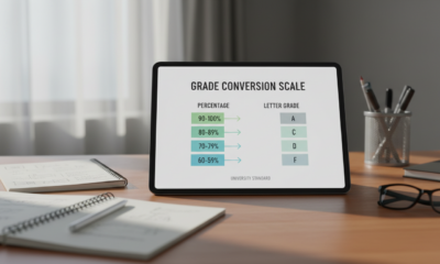 explore the out of 15 grading system and its implications for students and teachers, providing a clear understanding of how grades are calculated and interpreted.