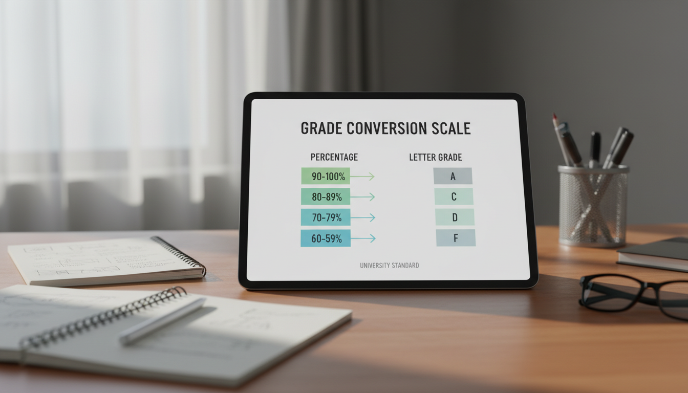explore the out of 15 grading system and its implications for students and teachers, providing a clear understanding of how grades are calculated and interpreted.