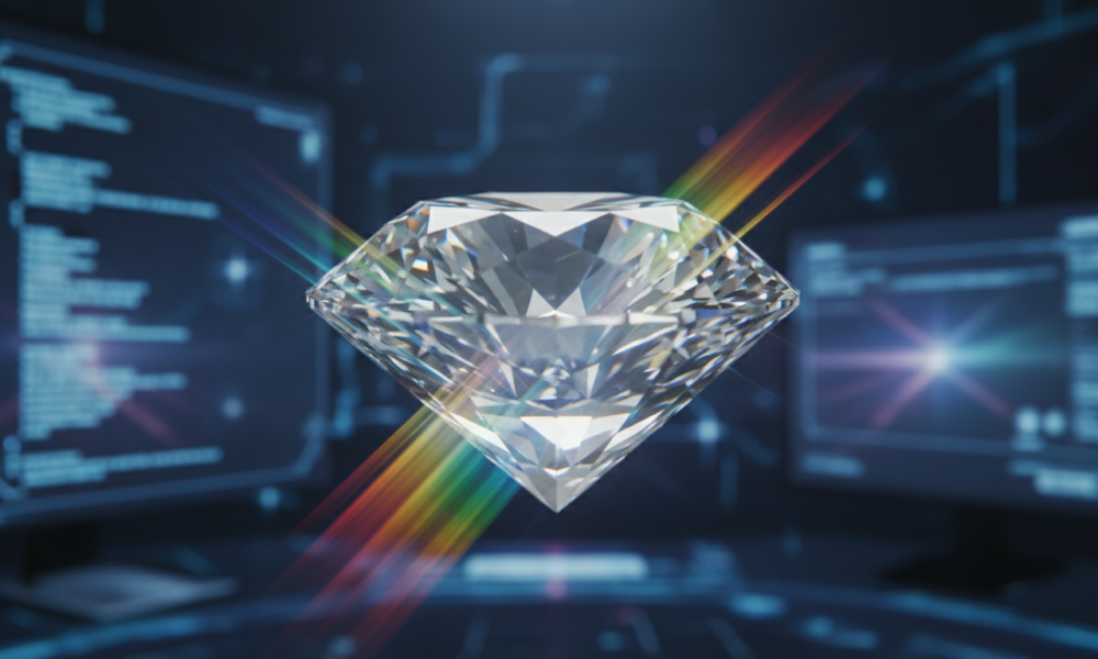 explore how diamond body ai prompts in 2025 can unlock creativity and inspire innovative ideas like never before.