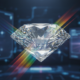 explore how diamond body ai prompts in 2025 can unlock creativity and inspire innovative ideas like never before.