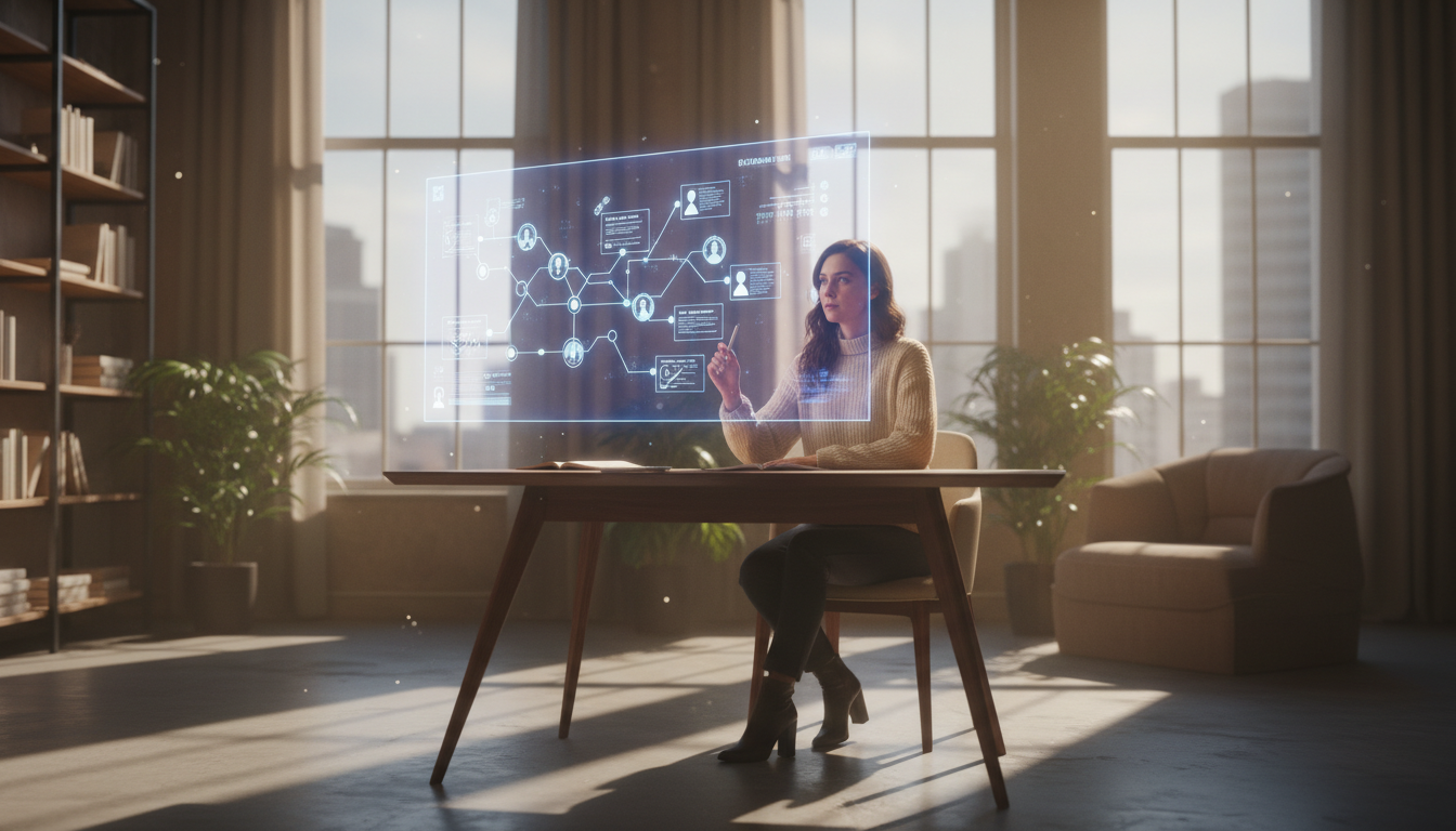 discover the leading free ai story generator of 2025, offering innovative storytelling tools to spark creativity and craft compelling narratives effortlessly.