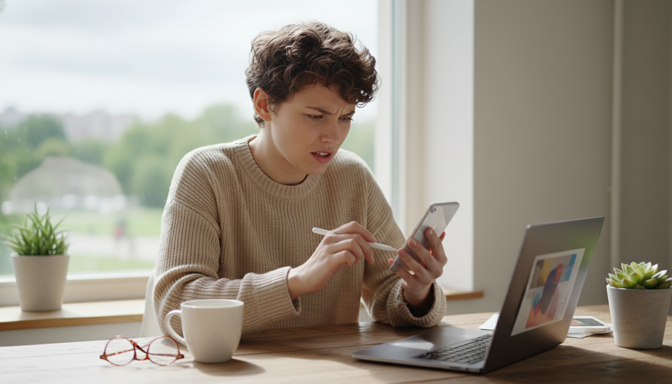 discover the meaning of 'ffs' in chat conversations and explore why this popular abbreviation is widely used in 2025.