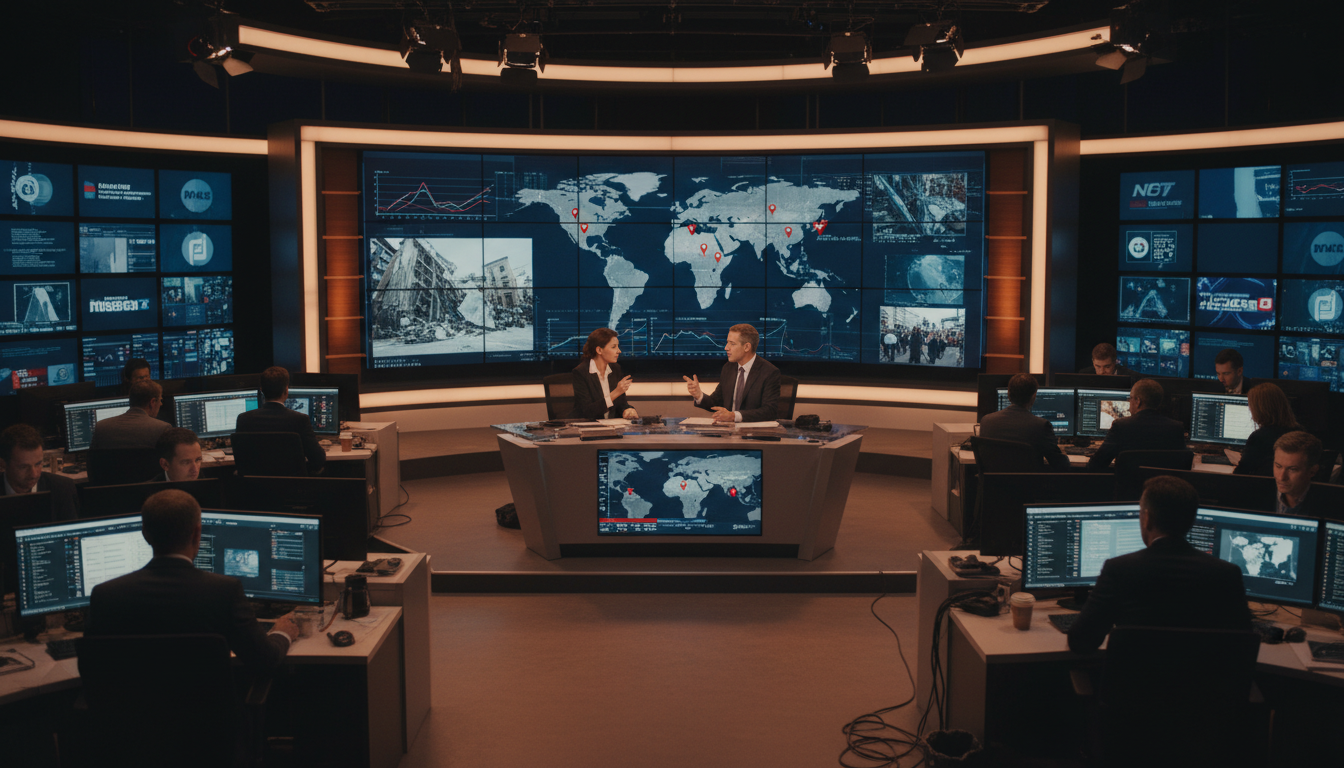 discover the latest global events from the past 7 hours with in-depth analysis and up-to-date information to keep you informed.