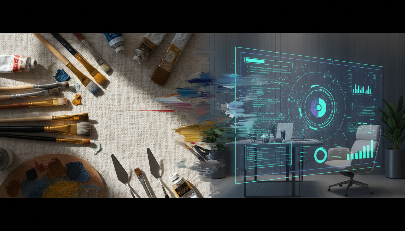 découvrez tout ce que vous devez savoir sur canvas en 2025, y compris ses fonctionnalités, usages et avantages. restez informé avec les dernières analyses et conseils.