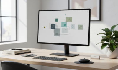 discover everything you need to know about canvas in 2025, including its features, uses, and benefits for creators and learners alike.